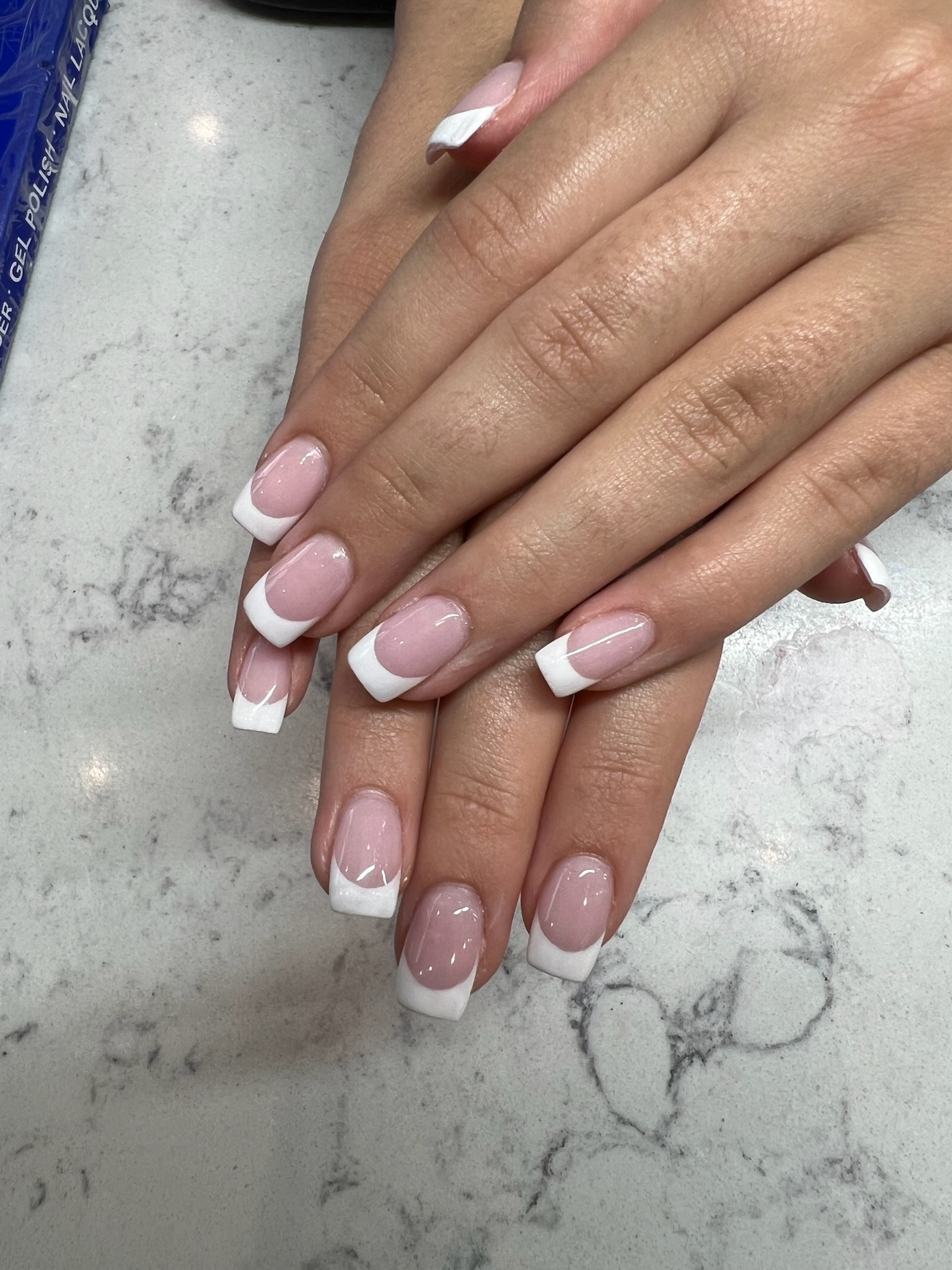 PRINCESS NAILS SPA nexton-cane bay nail work in Summerville, South Carolina