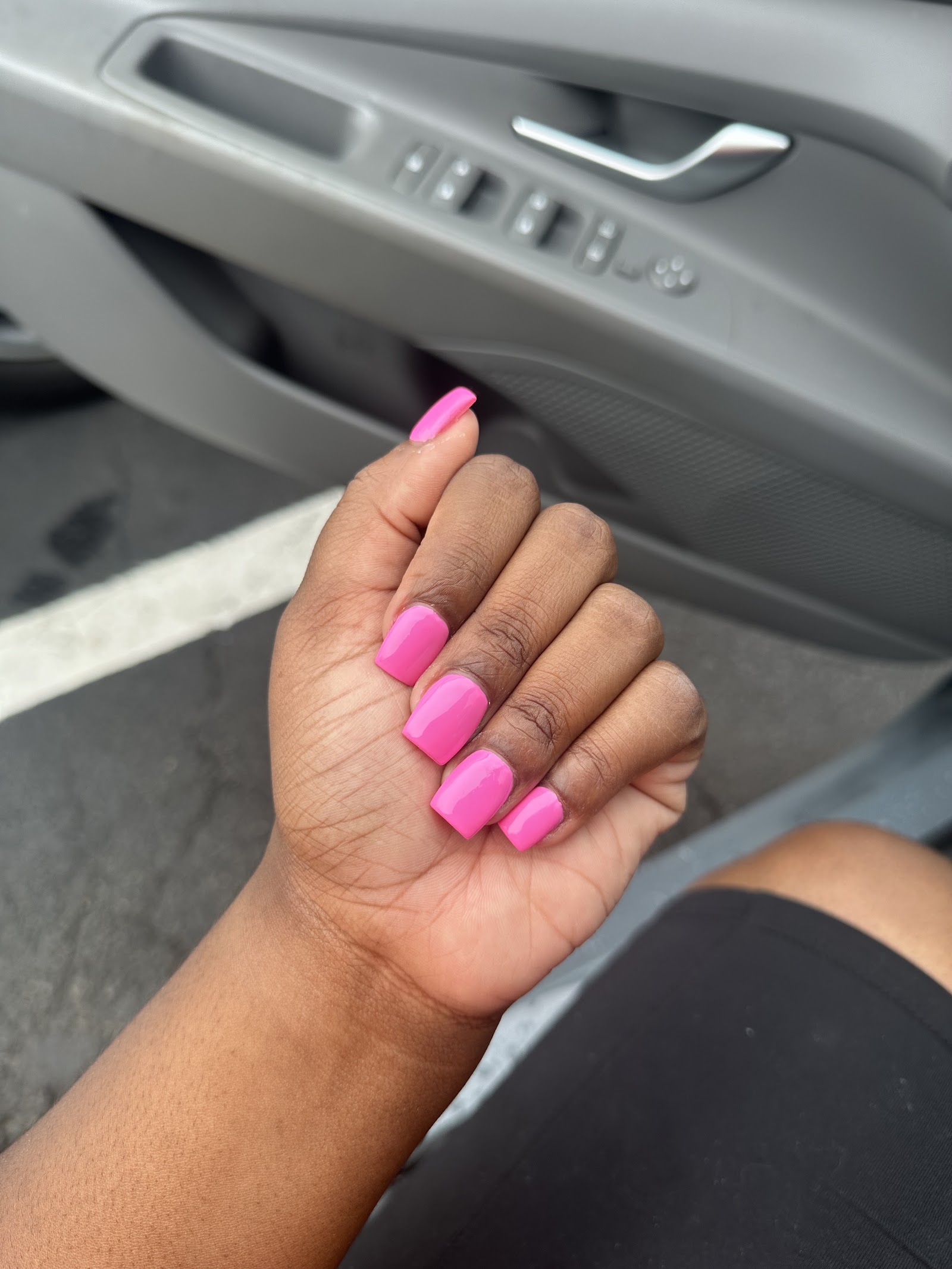 PRINCESS NAILS SPA nexton-cane bay nail photo 2